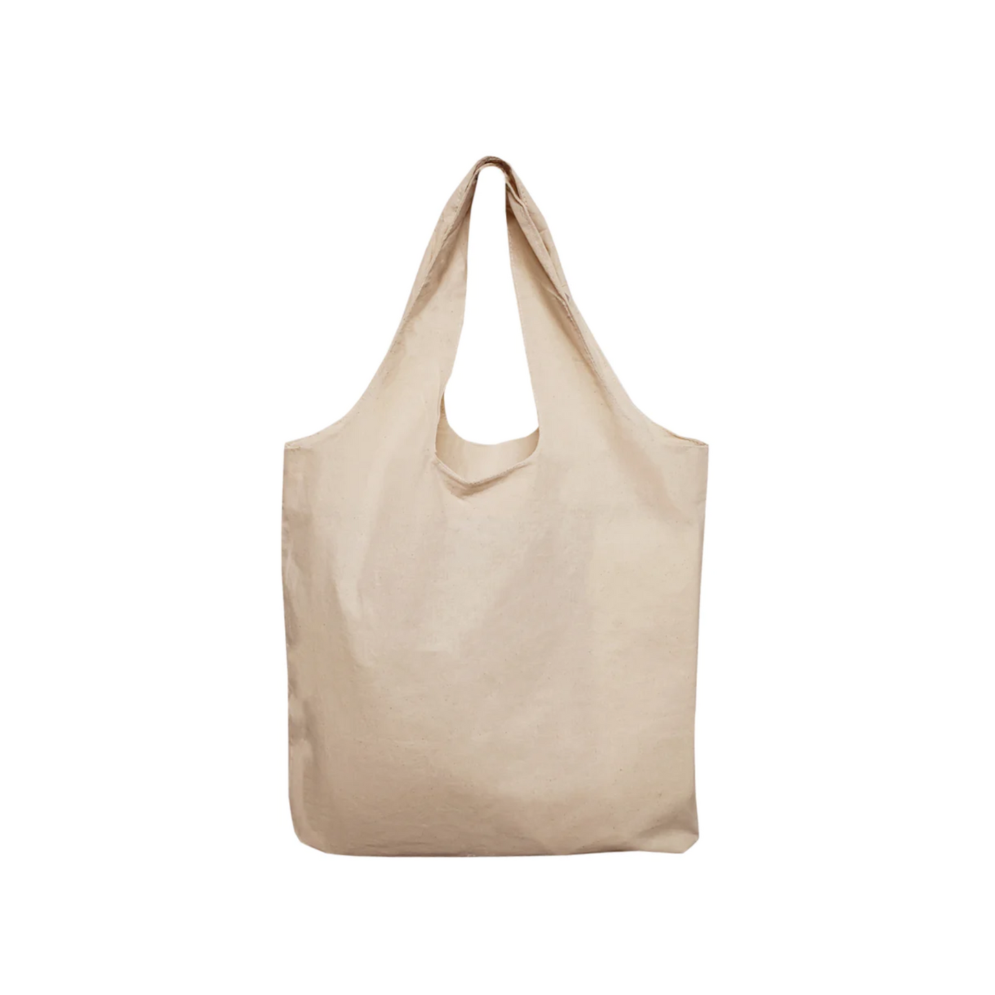 Custom Large Tote Bag