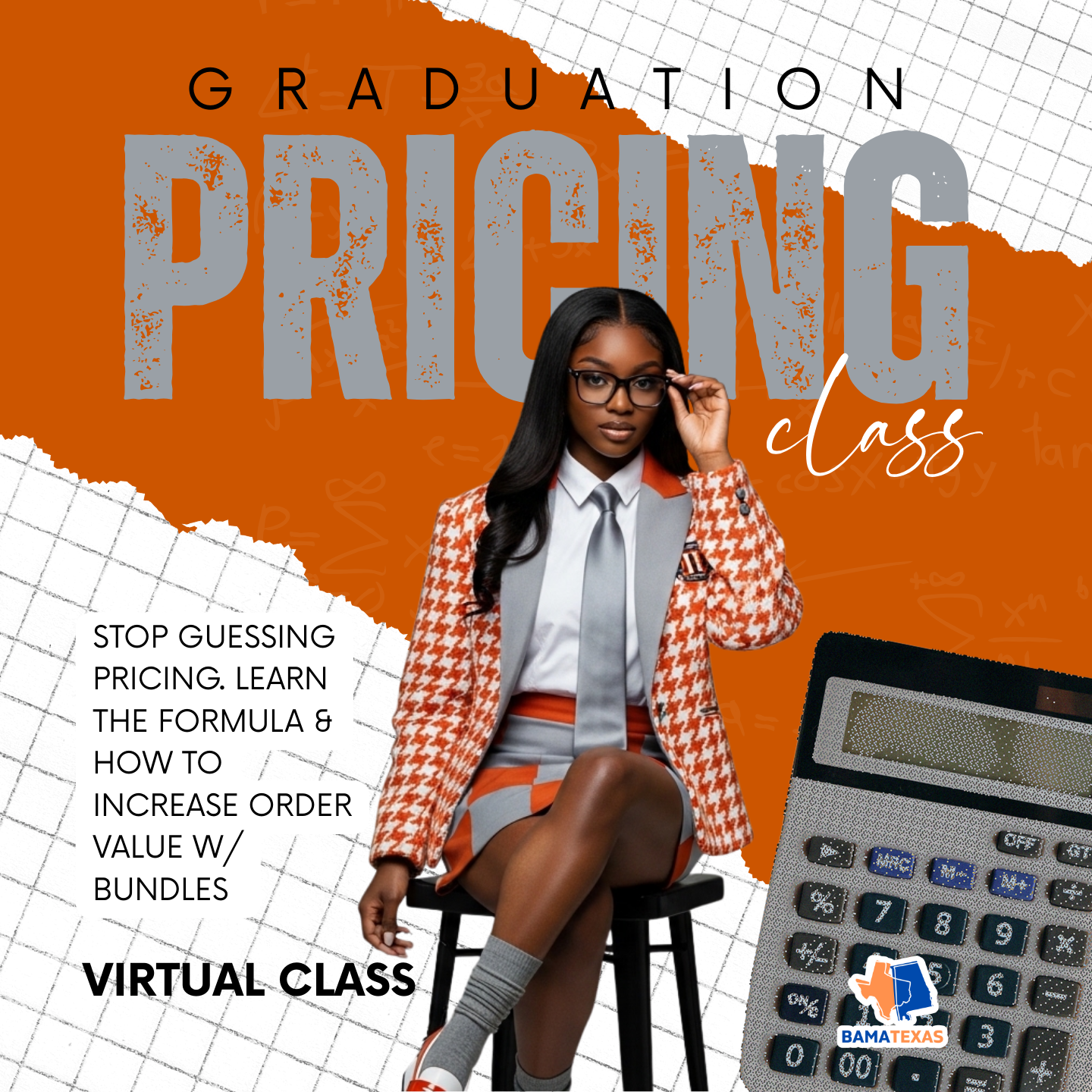02. Pricing + Bundles Class (Virtual Class)