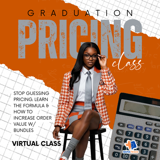 02. Pricing + Bundles Class (Virtual Class)