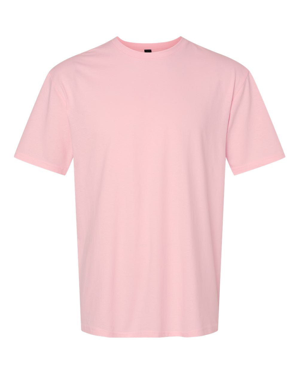 Women's Fit - Custom Shirts / T-Shirts (V-neck)