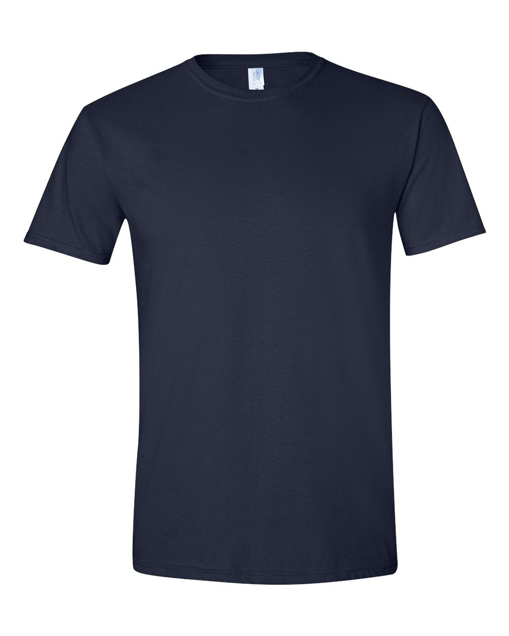 Women's Fit - Custom Shirts / T-Shirts (V-neck)