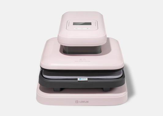 ImPress Auto 2 Smart