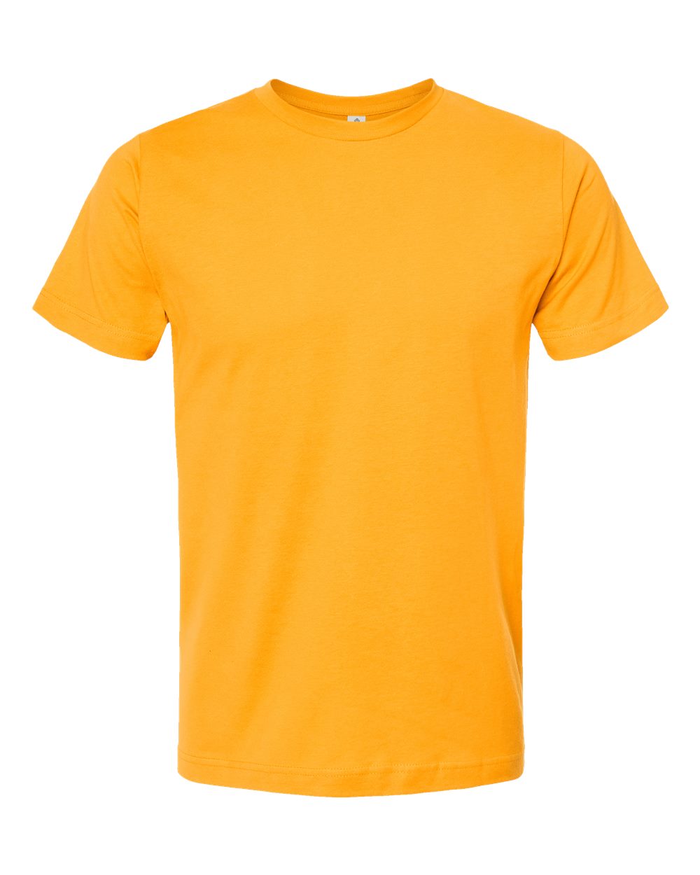 Women's Fit - Custom Shirts / T-Shirts (V-neck)