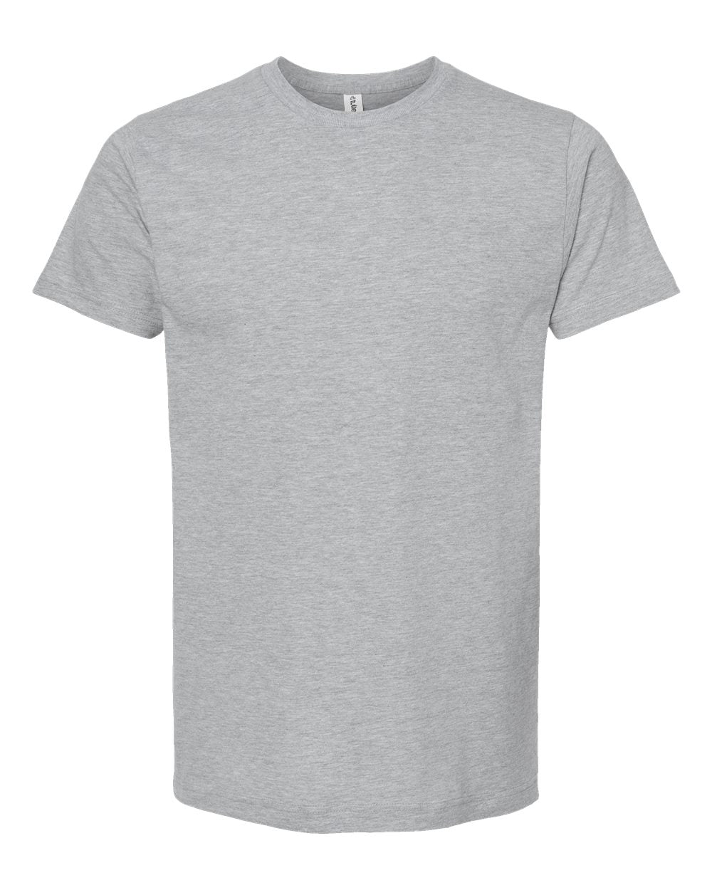 Women's Fit - Custom Shirts / T-Shirts (crew neck)