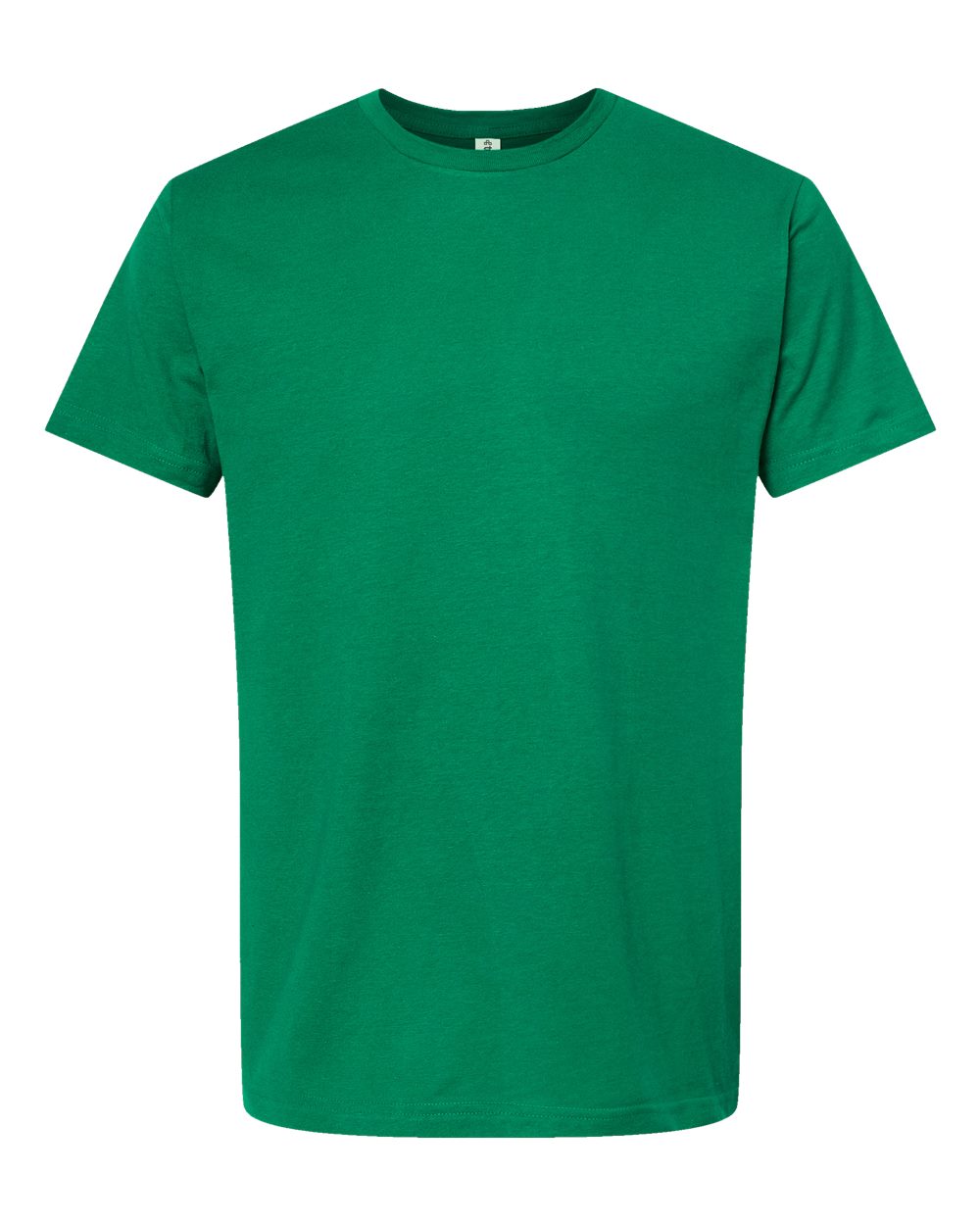 Women's Fit - Custom Shirts / T-Shirts (V-neck)