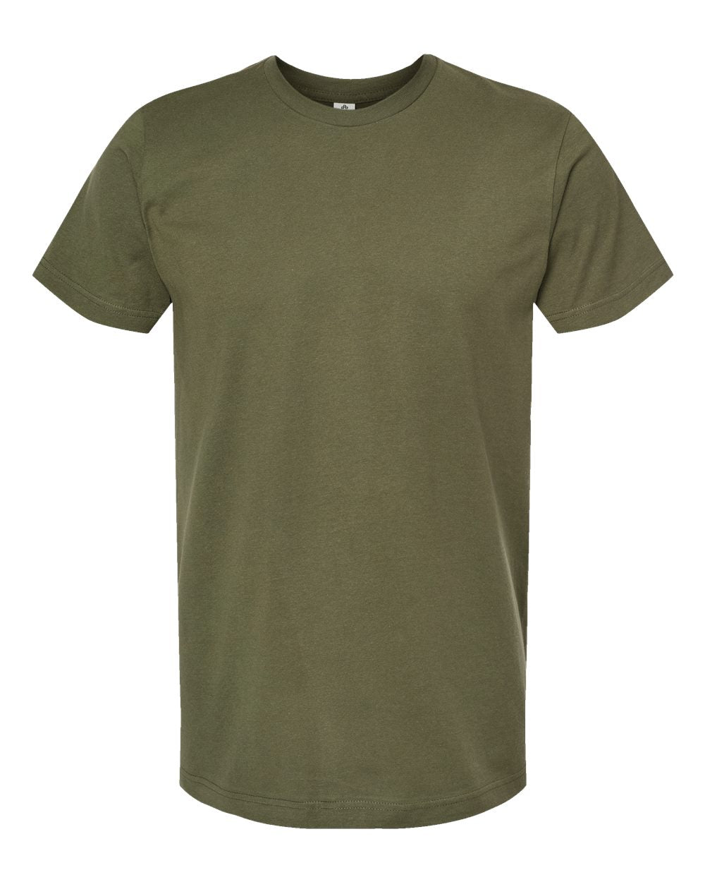 YOUTH Custom Shirts / T-Shirts (crew neck)