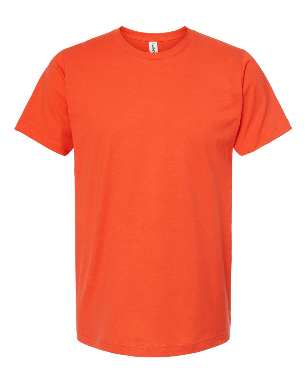 Women's Fit - Custom Shirts / T-Shirts (V-neck)