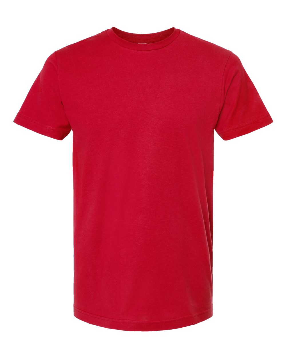 Women's Fit - Custom Shirts / T-Shirts (crew neck)