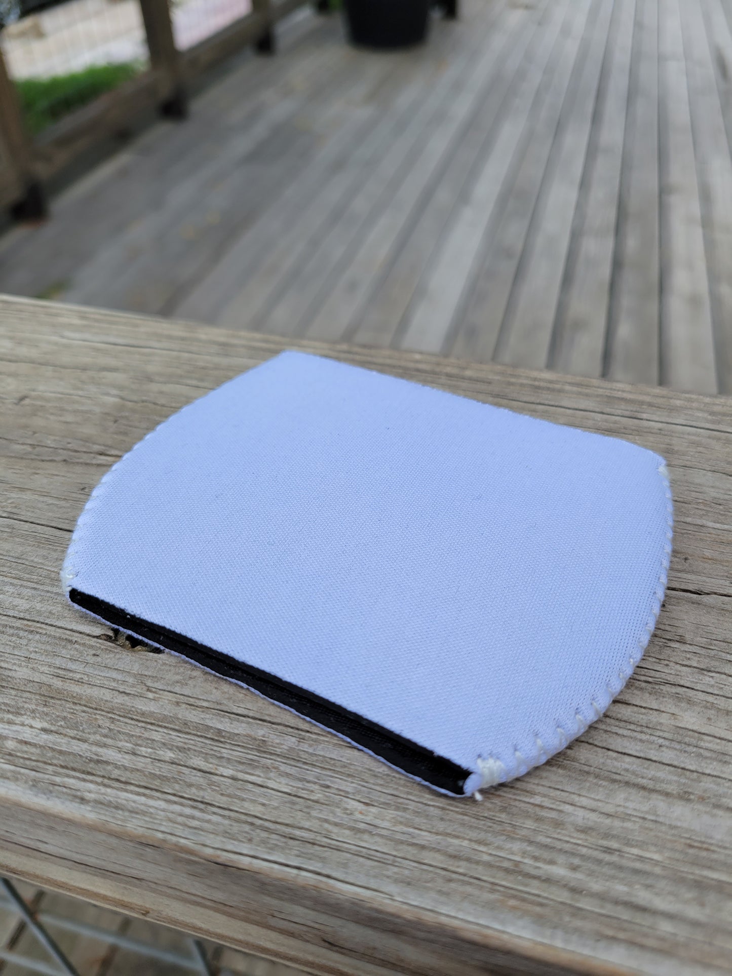 Wine Glass Sleeve