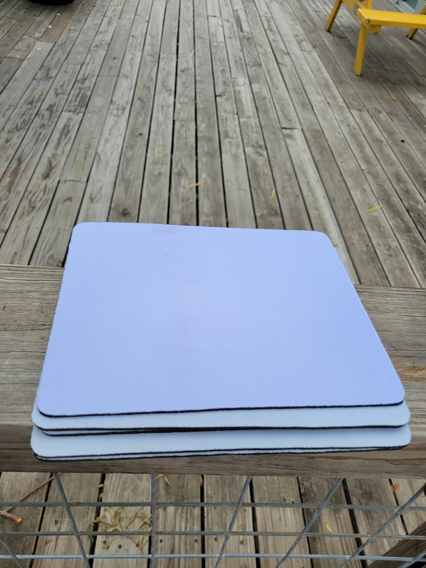 Mousepad