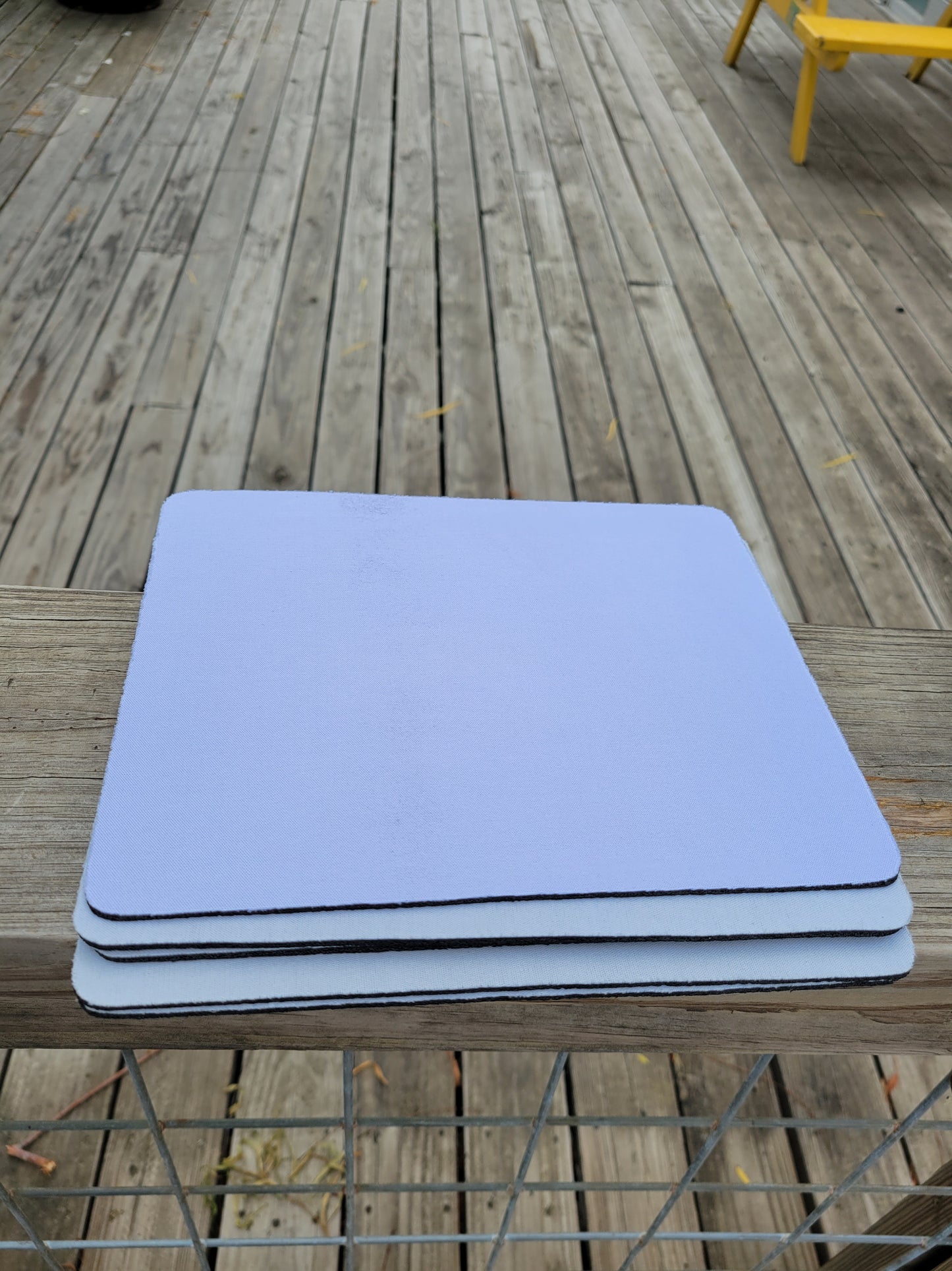 Mousepad
