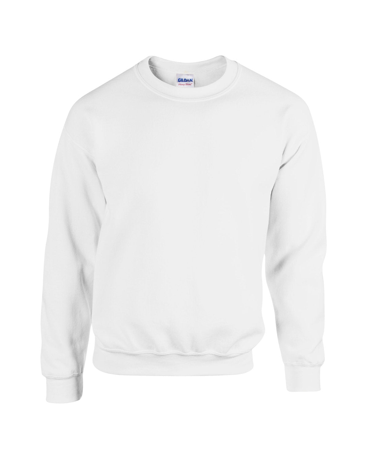 Custom Sweatshirt