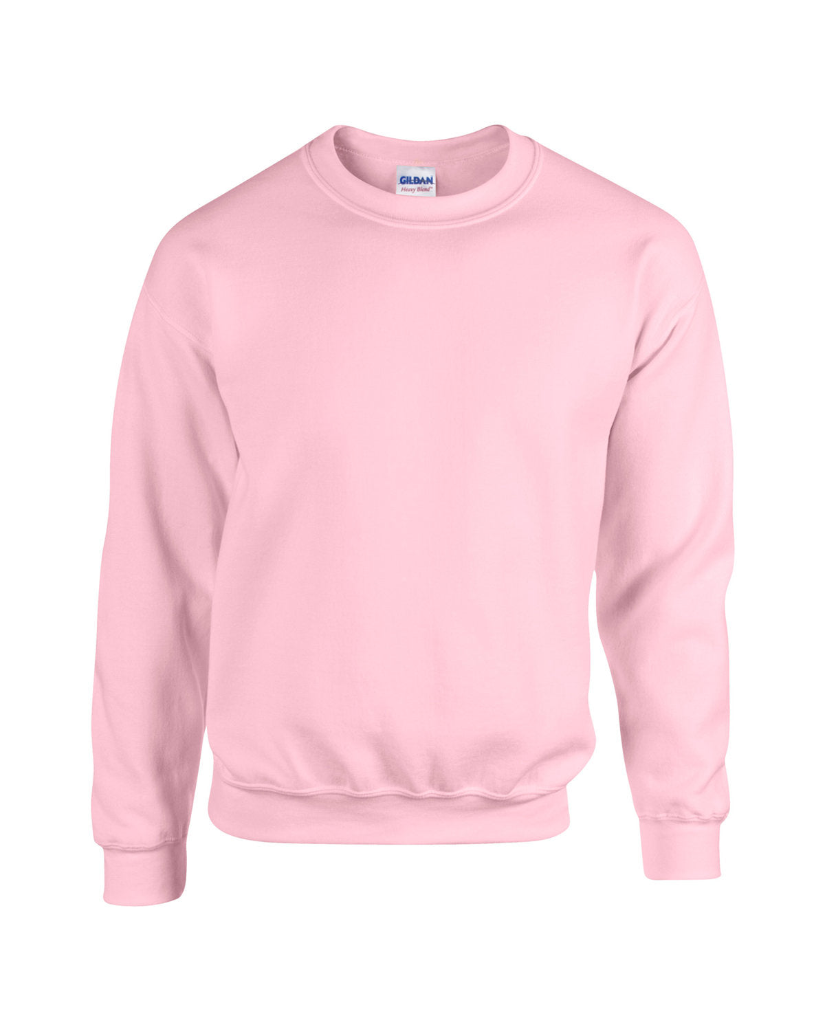Custom Sweatshirt