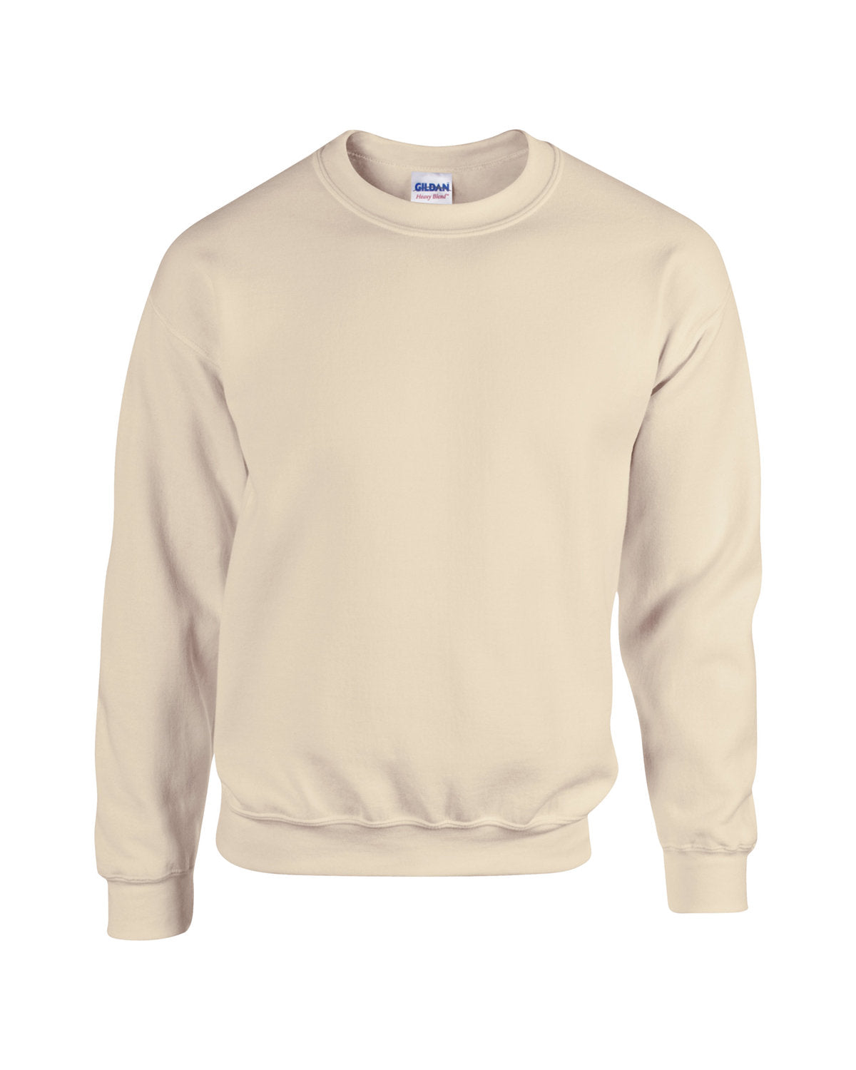 Custom Sweatshirt