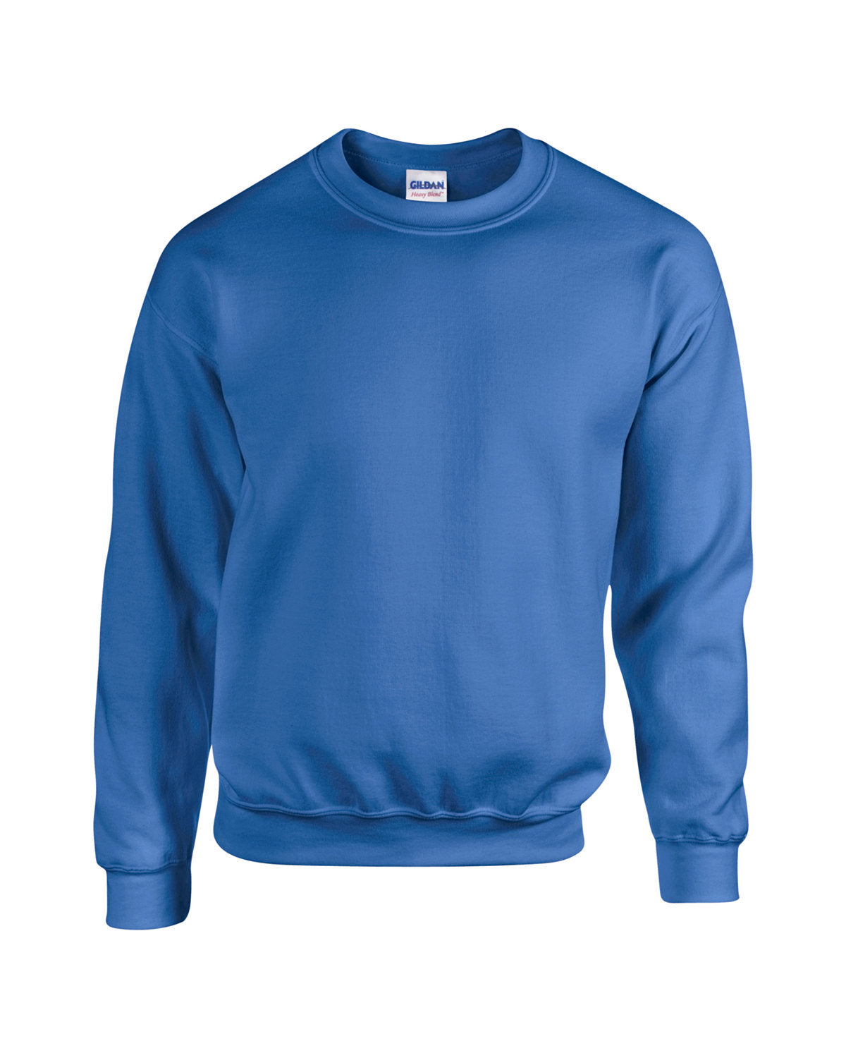 Custom Sweatshirt