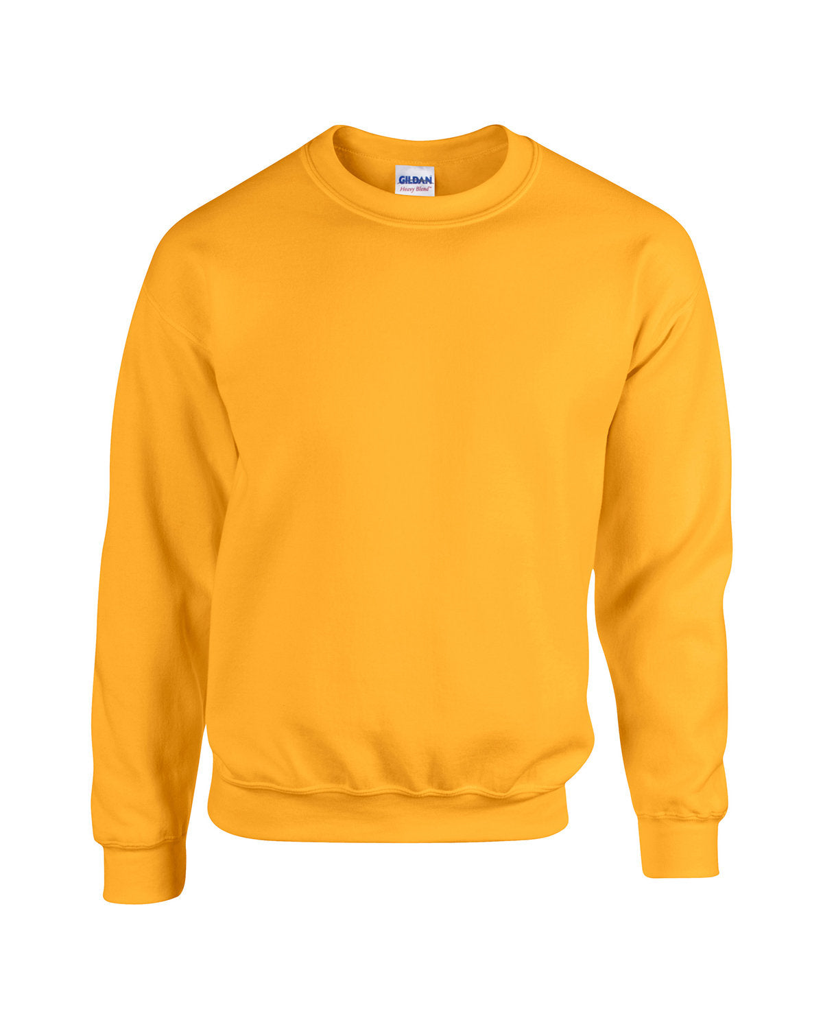 Custom Sweatshirt