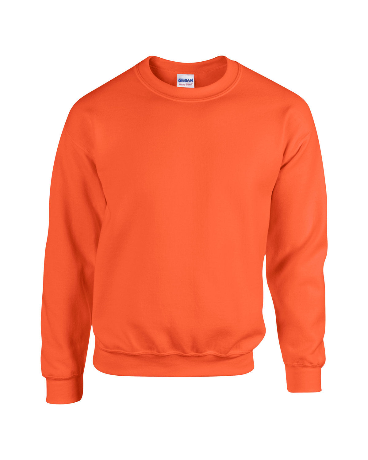 Custom Sweatshirt