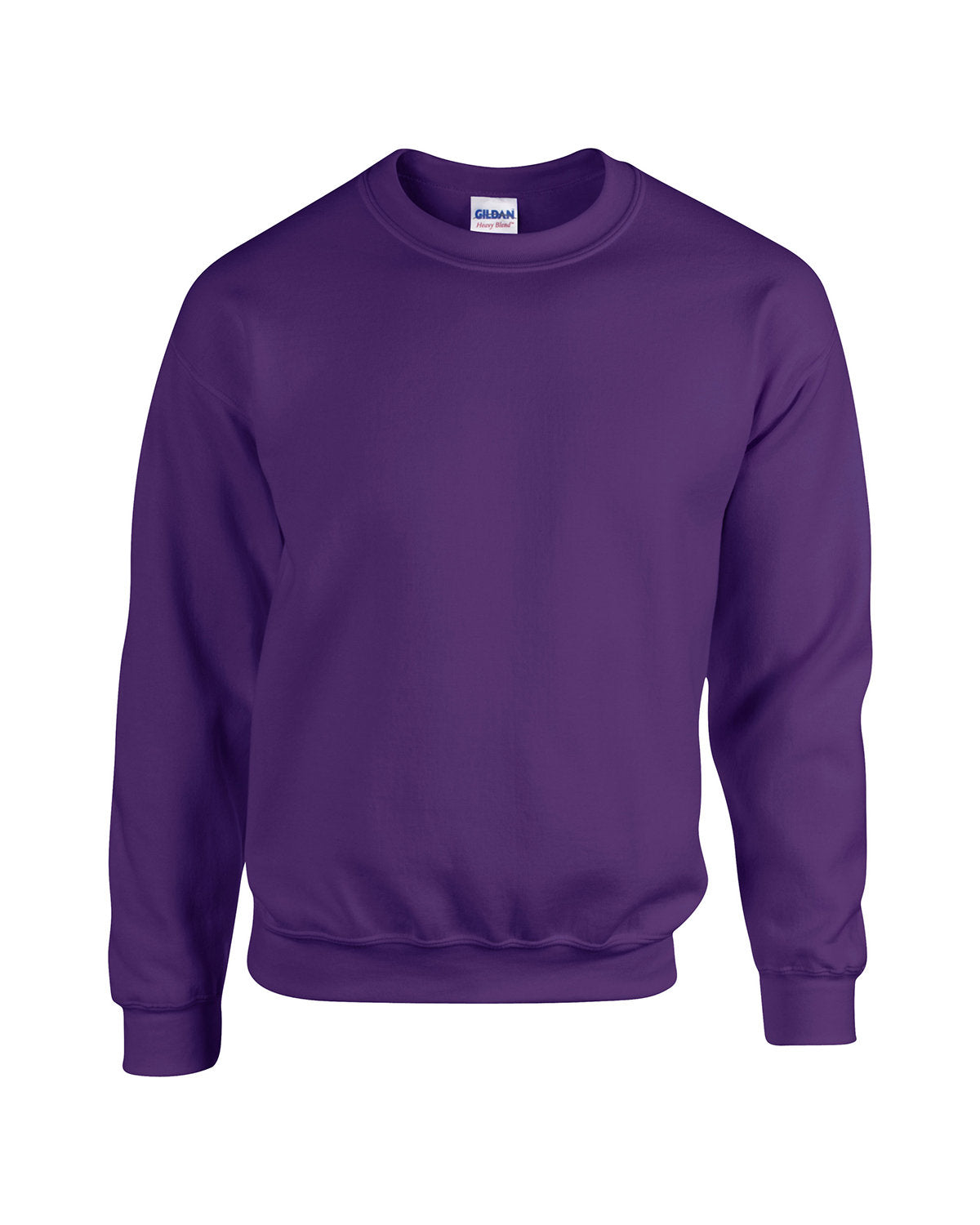 Custom Sweatshirt