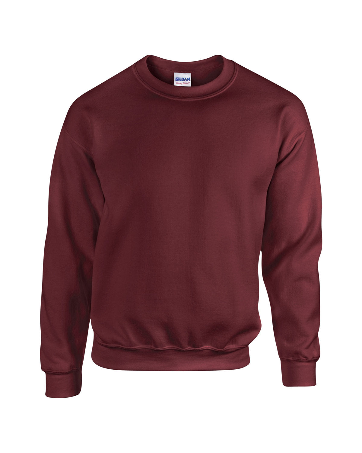 Custom Sweatshirt