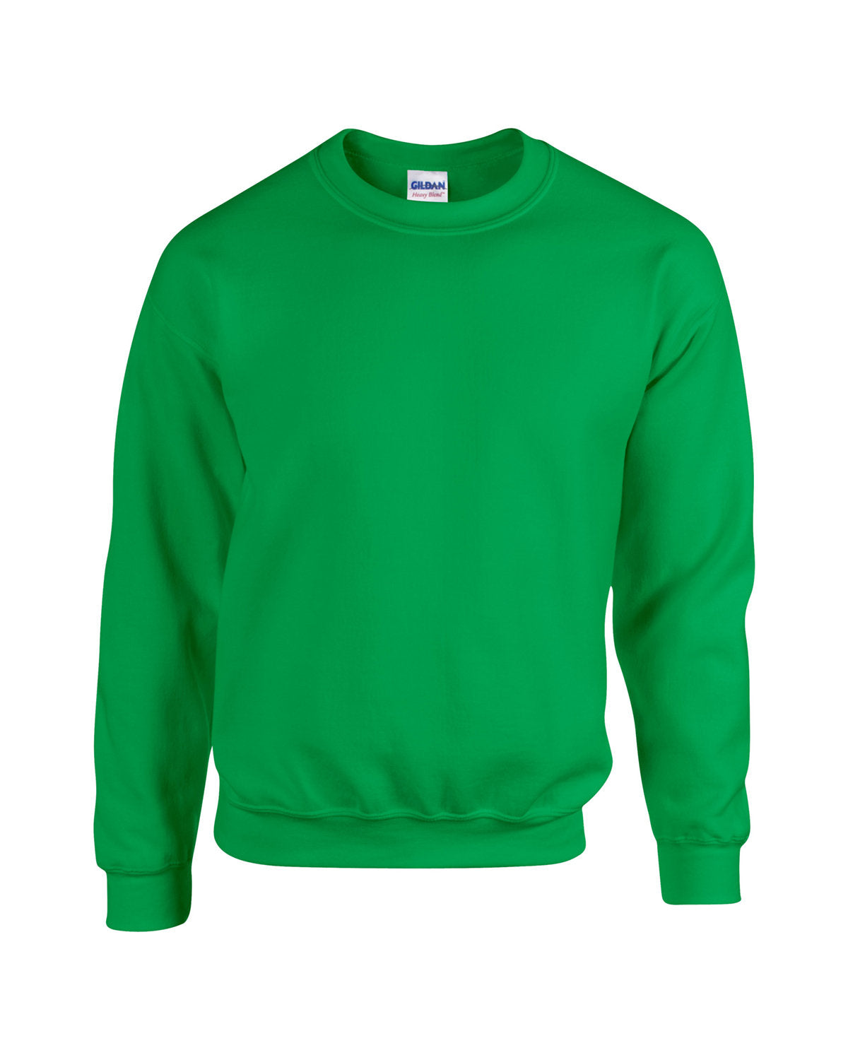 Custom Sweatshirt