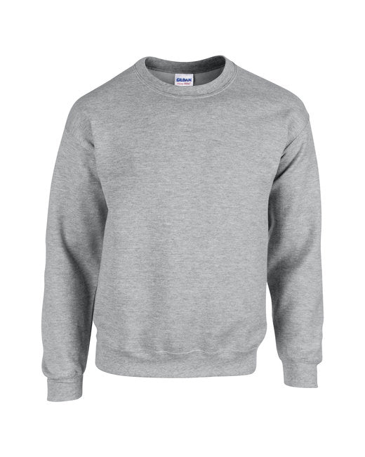 Custom Sweatshirt