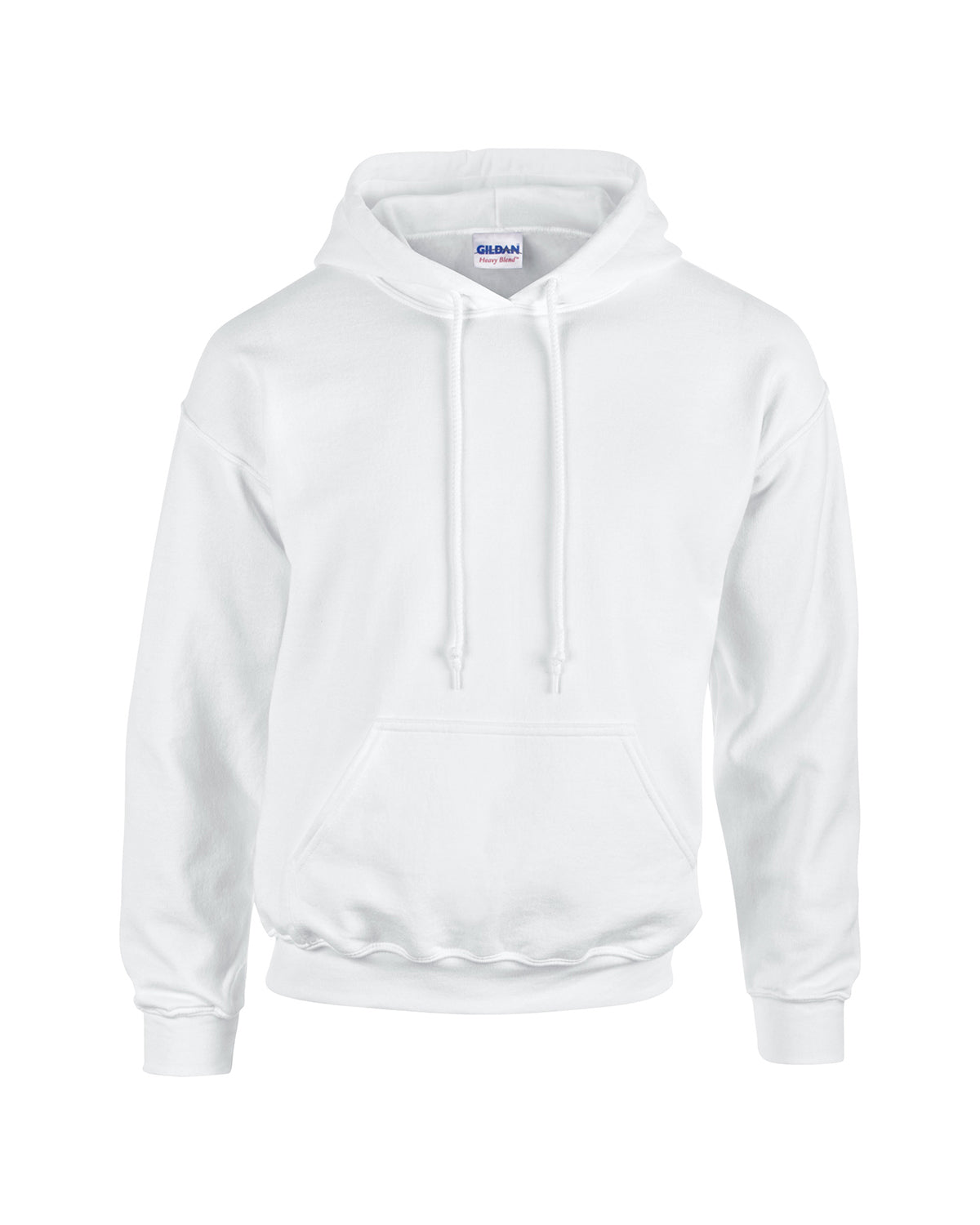 Custom Hoodie/ Pullover