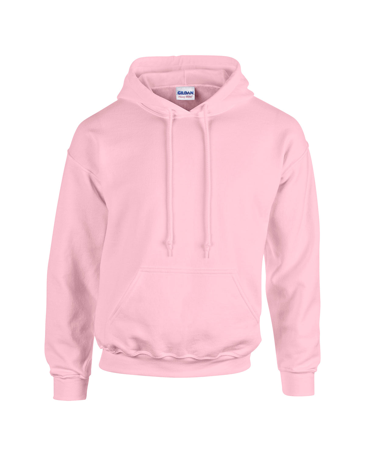 Custom Hoodie/ Pullover