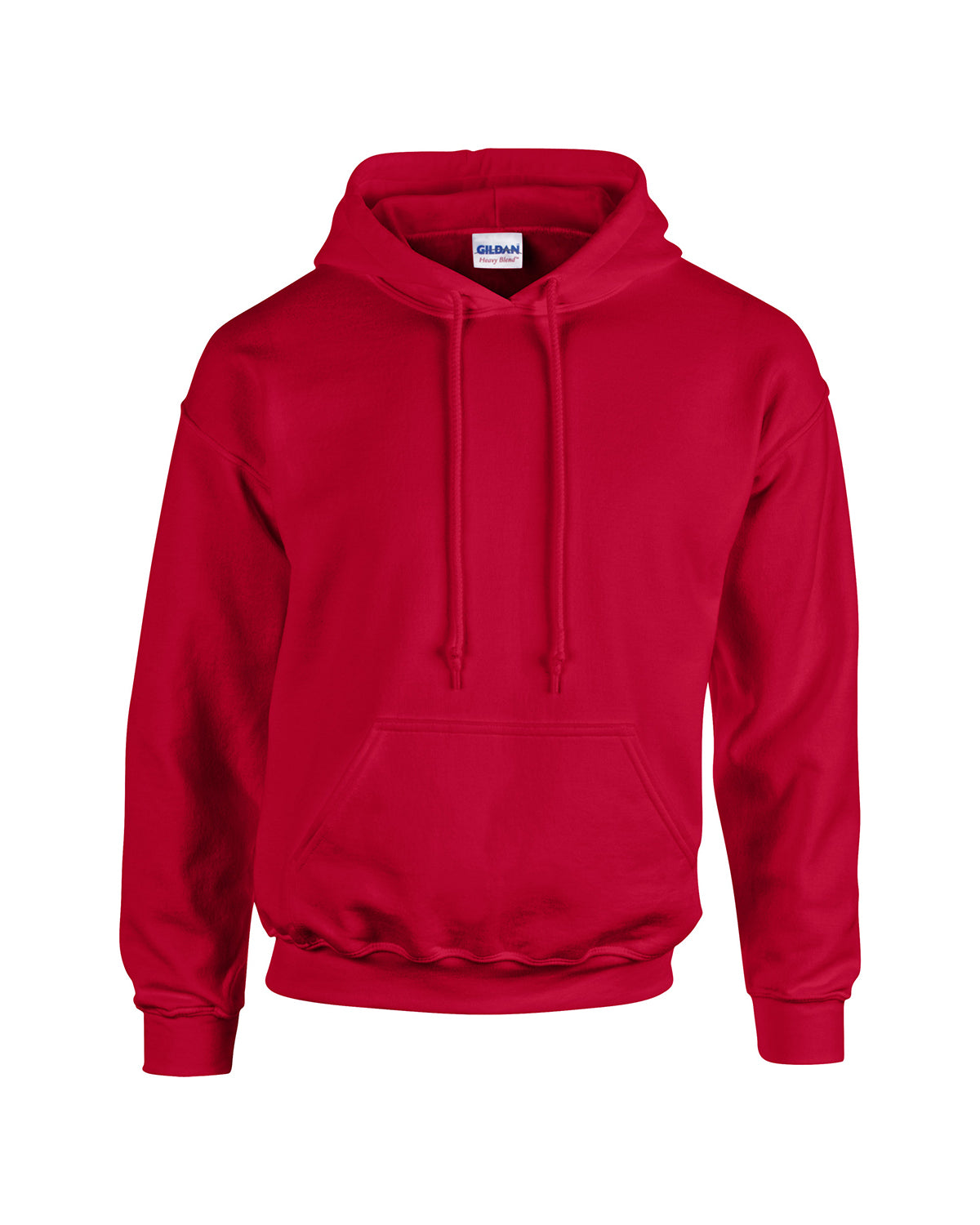 Custom Hoodie/ Pullover