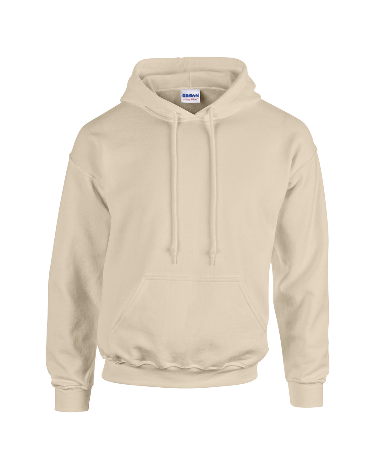 Custom Hoodie/ Pullover