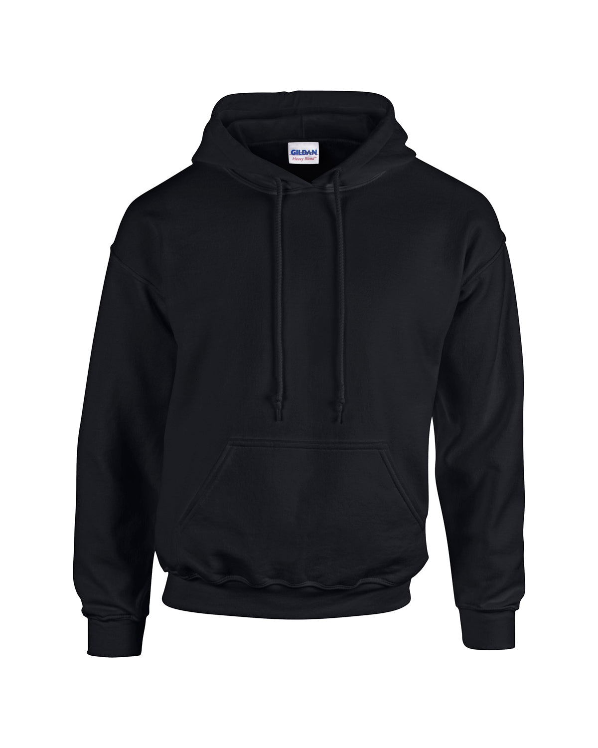 Custom Hoodie/ Pullover