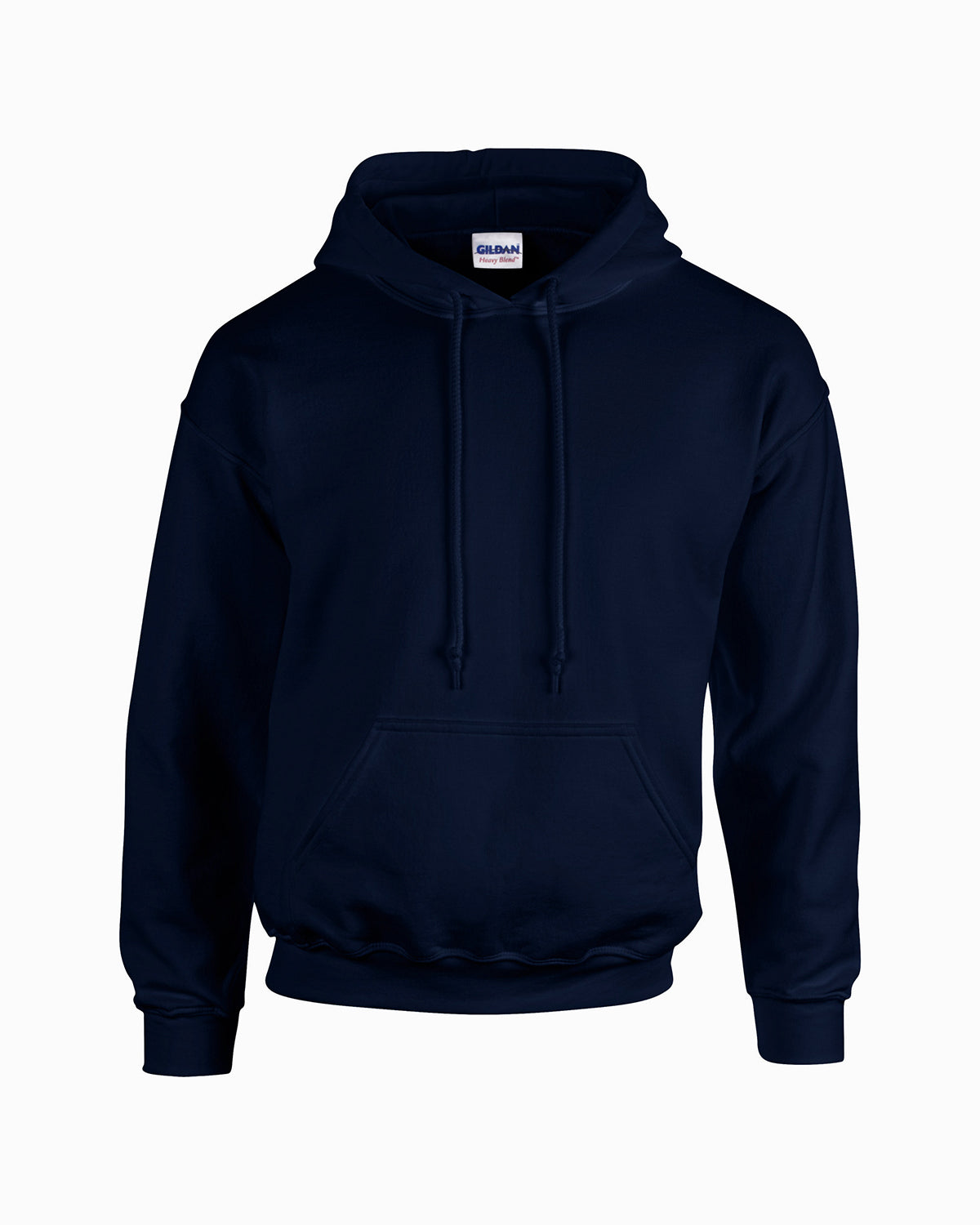 Custom Hoodie/ Pullover