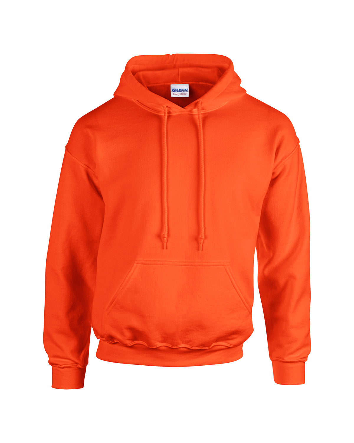 Custom Hoodie/ Pullover