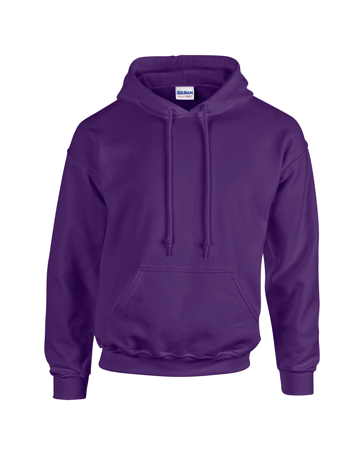 Custom Hoodie/ Pullover