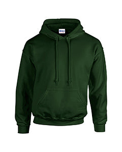 Custom Hoodie/ Pullover