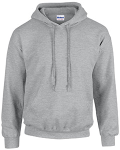 Custom Hoodie/ Pullover