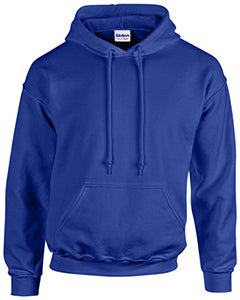 Custom Hoodie/ Pullover