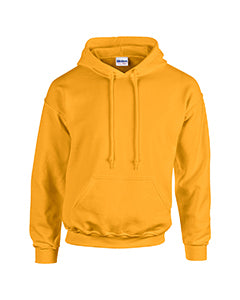 Custom Hoodie/ Pullover