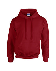 Custom Hoodie/ Pullover