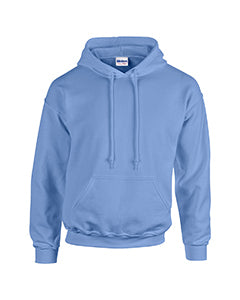 Custom Hoodie/ Pullover