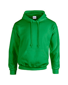 Custom Hoodie/ Pullover