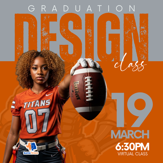 01. Grad Designs + Templates Class (Virtual Class)