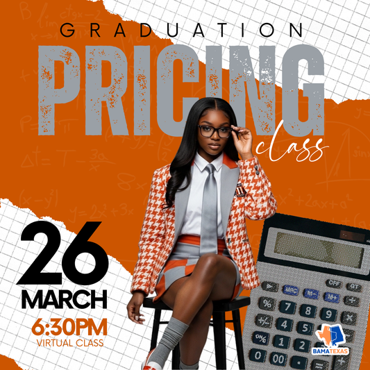 02. Pricing + Bundles Class (Virtual Class)