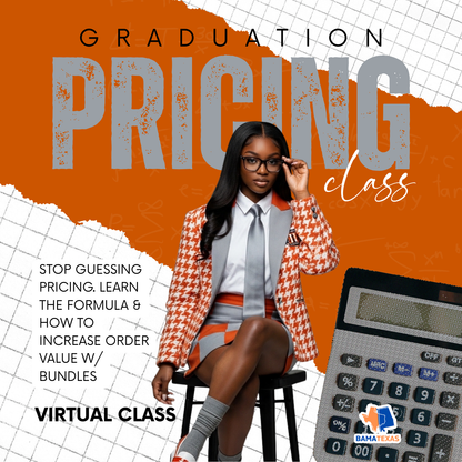 02. Pricing + Bundles Class (Virtual Class)