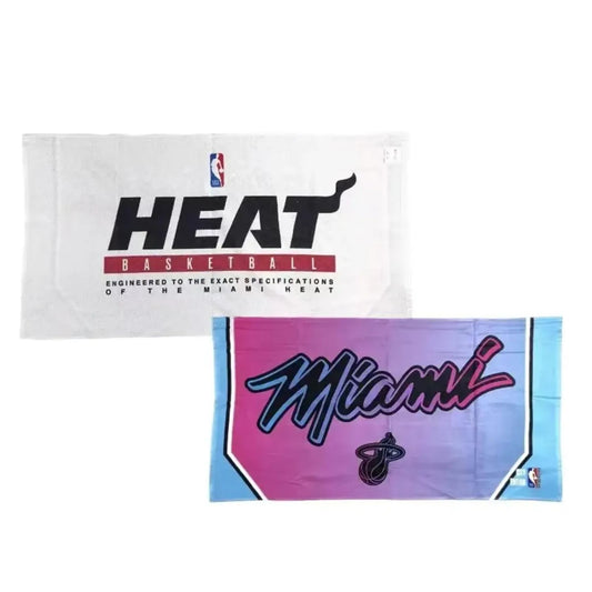 Rally Towel