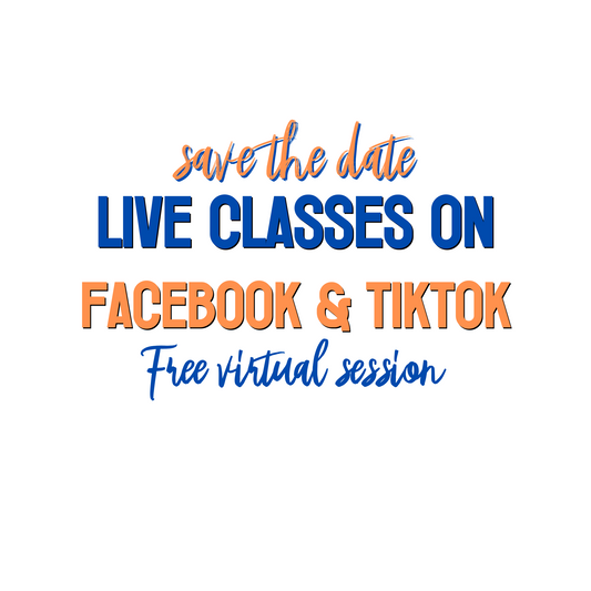 Free Virtual Classes