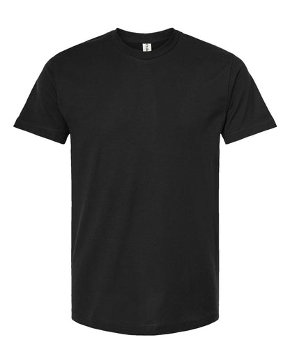 Women's Fit - Custom Shirts / T-Shirts