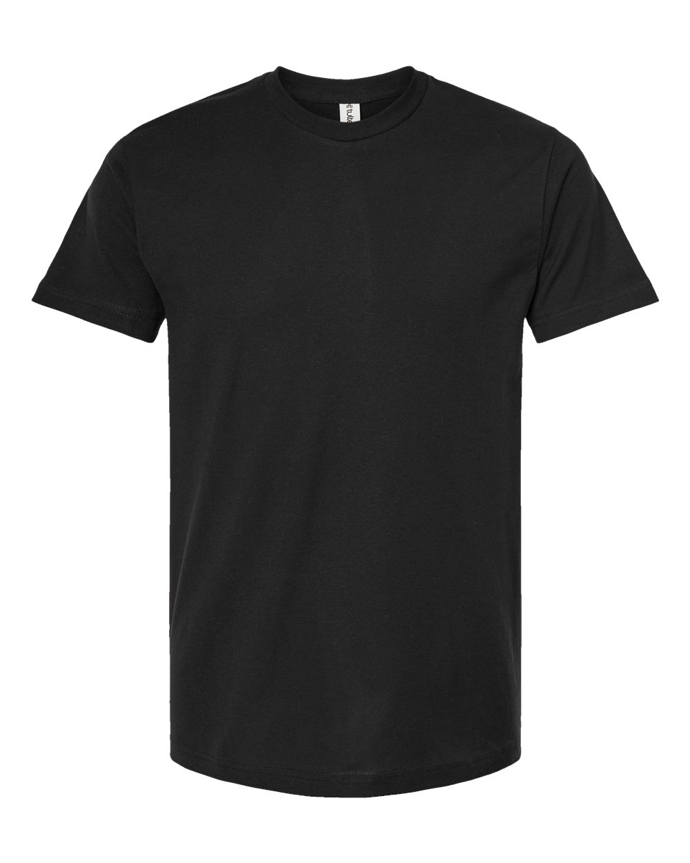 Women's Fit - Custom Shirts / T-Shirts (V-neck)