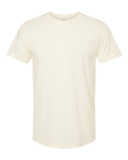 Women's Fit - Custom Shirts / T-Shirts (crew neck)