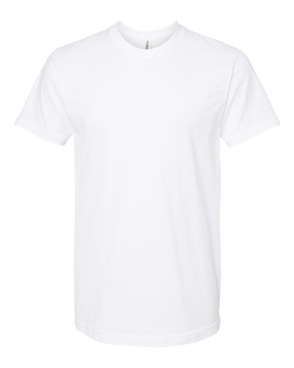 Women's Fit - Custom Shirts / T-Shirts (crew neck)