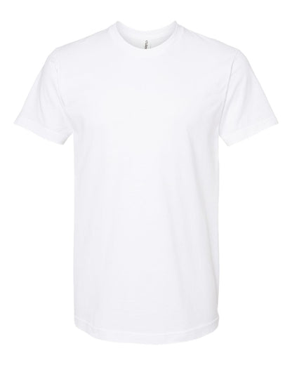 YOUTH Custom Shirts / T-Shirts (crew neck)